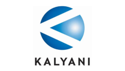 Kalyani-Customers